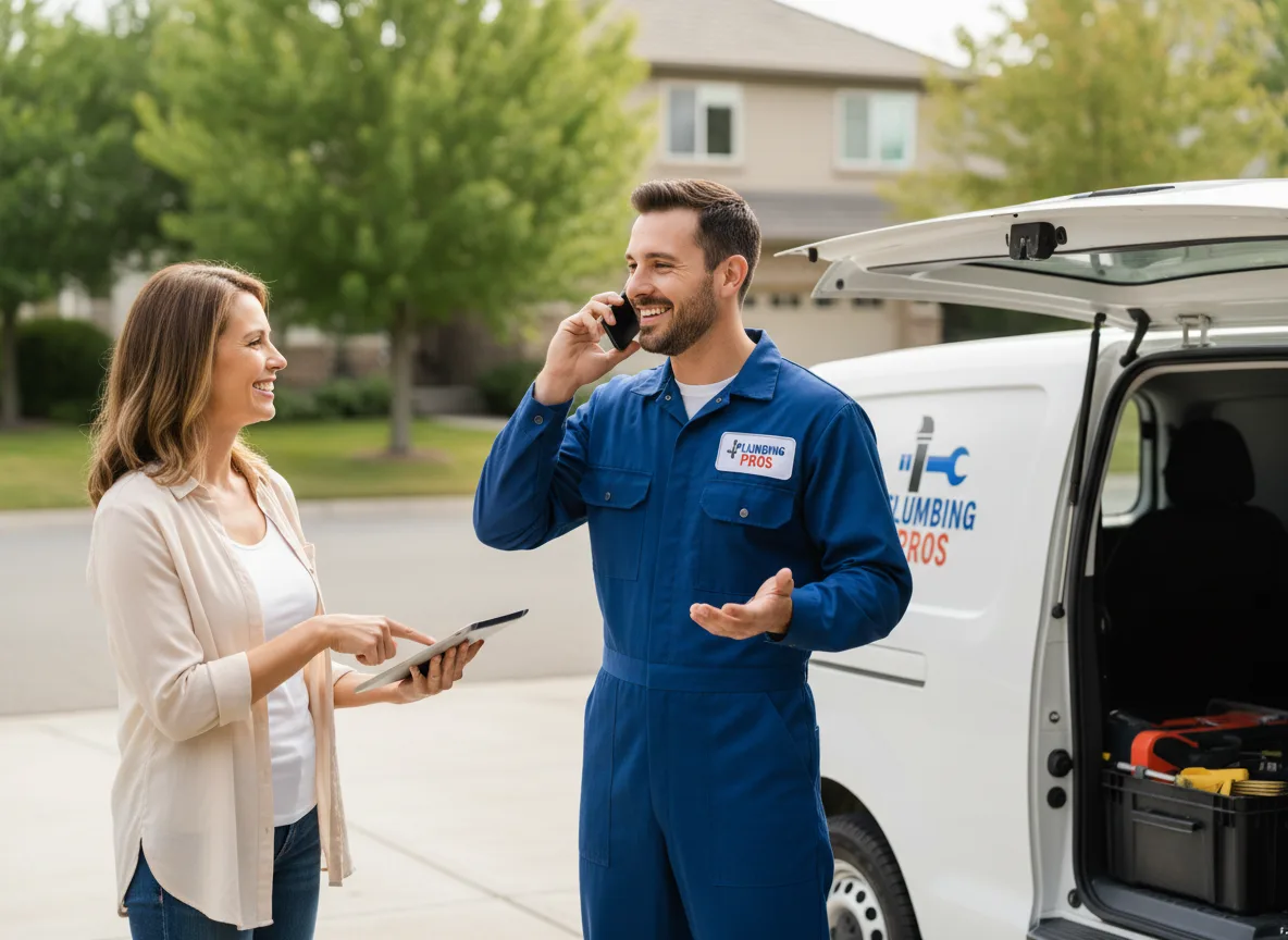 Water Heater Repair Jessie, ND FAQs
